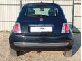 FIAT 500 2012/11 - 6