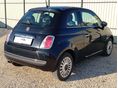FIAT 500 2012/11 - 7