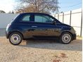 FIAT 500 2012/11 - 8