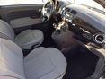 FIAT 500 2012/11 - 9