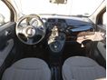 FIAT 500 2012/11 - 10