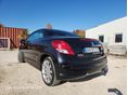 PEUGEOT 207 2010/8 - 3