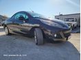 PEUGEOT 207 2010/8 - 4