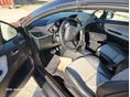 PEUGEOT 207 2010/8 - 5
