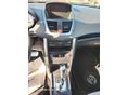 PEUGEOT 207 2010/8 - 6