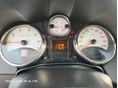 PEUGEOT 207 2010/8 - 7