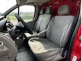 NISSAN PRIMASTAR 2014/6 - 7