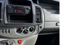 NISSAN PRIMASTAR 2014/6 - 9