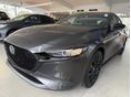 MAZDA 3 Hatchback 2.0 e-Skyactiv Homura (Automata) AWD NAVI! Márkekereskedésből!