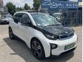 BMW I3 2017/9 - 2