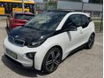 BMW I3 2017/9 - 1