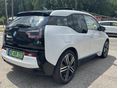BMW I3 2017/9 - 5