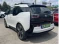 BMW I3 2017/9 - 6