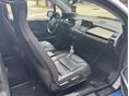 BMW I3 2017/9 - 7