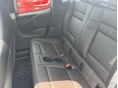 BMW I3 2017/9 - 8