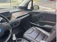BMW I3 2017/9 - 9