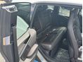 BMW I3 2017/9 - 10