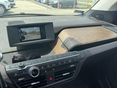 BMW I3 2017/9 - 11