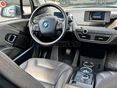 BMW I3 2017/9 - 3