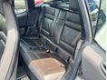 BMW I3 2017/9 - 4