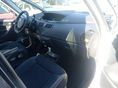 CITROEN C4 PICASSO 2011/9 - 8