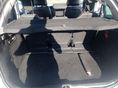 CITROEN C4 PICASSO 2011/9 - 9