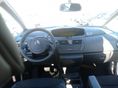 CITROEN C4 PICASSO 2011/9 - 10