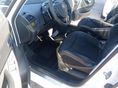 CITROEN C4 PICASSO 2011/9 - 11