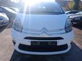CITROEN C4 PICASSO 2011/9 - 2