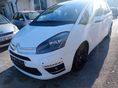 CITROEN C4 PICASSO 2011/9 - 3