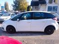 CITROEN C4 PICASSO 2011/9 - 4