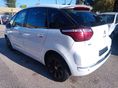 CITROEN C4 PICASSO 2011/9 - 5