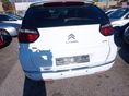 CITROEN C4 PICASSO 2011/9 - 6