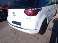 CITROEN C4 PICASSO 2011/9 - 12