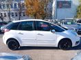 CITROEN C4 PICASSO 2011/9 - 7