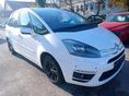 CITROEN C4 PICASSO 2011/9 - 1