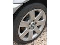 BMW 320 2001/7 - 4
