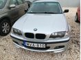 BMW 320 2001/7 - 6