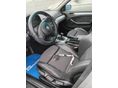 BMW 320 2001/7 - 7