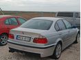 BMW 320 2001/7 - 3