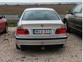 BMW 320 2001/7 - 5