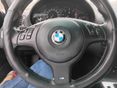 BMW 320 2001/7 - 8
