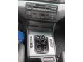 BMW 320 2001/7 - 9