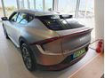 KIA EV6 2023 - 3
