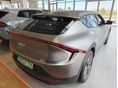KIA EV6 2023 - 4