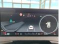 KIA EV6 2023 - 5
