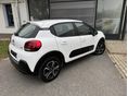 CITROEN C3 2023 - 6