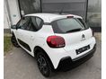 CITROEN C3 2023 - 7