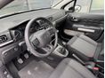 CITROEN C3 2023 - 9