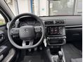 CITROEN C3 2023 - 10